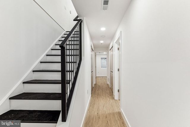2224 N HOWARD ST, Philadelphia, PA 19133