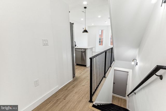 2224 N HOWARD ST, Philadelphia, PA 19133