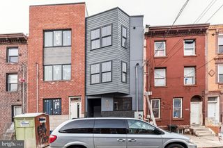 2224 N HOWARD ST, Philadelphia, PA 19133