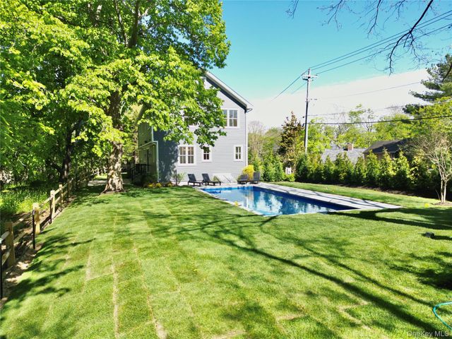 480 Ackerly Pond Lane, Southold, NY 11971