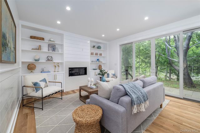 480 Ackerly Pond Lane, Southold, NY 11971