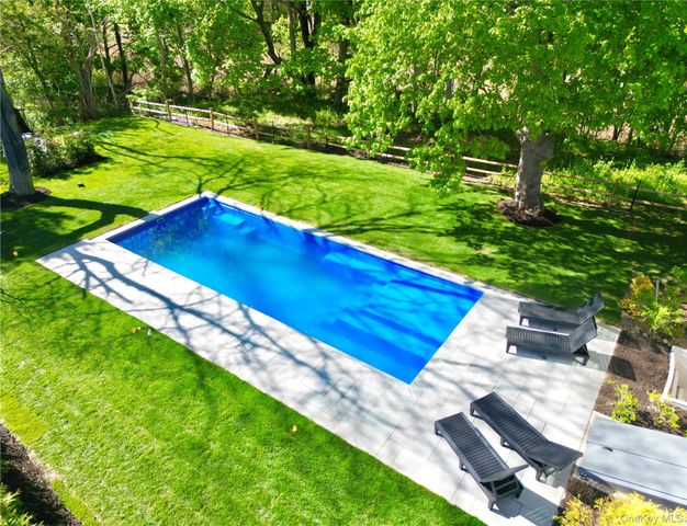 480 Ackerly Pond Lane, Southold, NY 11971