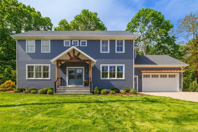 480 Ackerly Pond Lane, Southold, NY 11971