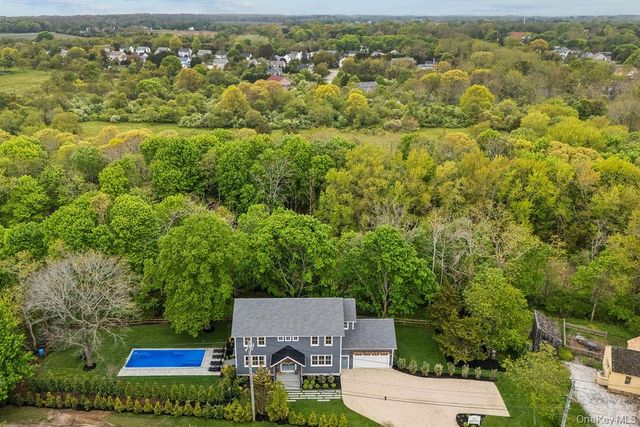 480 Ackerly Pond Lane, Southold, NY 11971