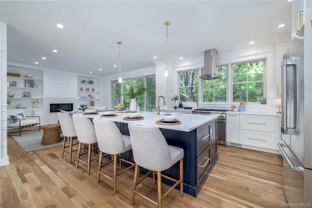 480 Ackerly Pond Lane, Southold, NY 11971