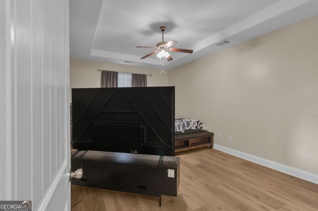 3305 Hancock Point, Mcdonough, GA 30252