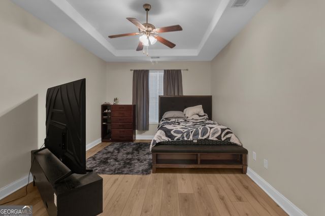3305 Hancock Point, Mcdonough, GA 30252