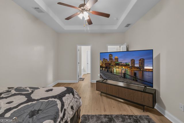 3305 Hancock Point, Mcdonough, GA 30252