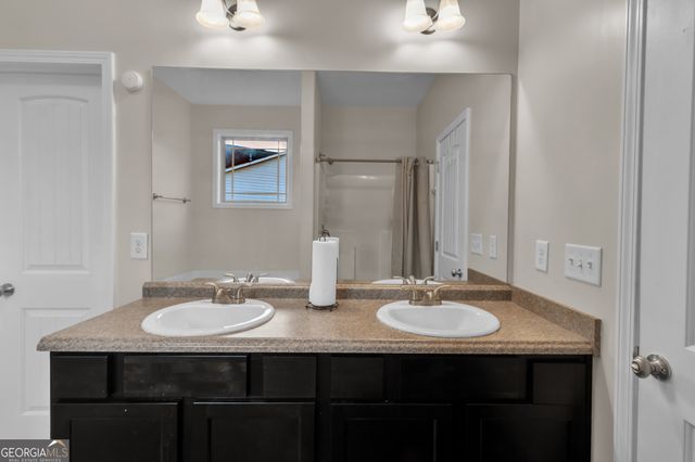 3305 Hancock Point, Mcdonough, GA 30252