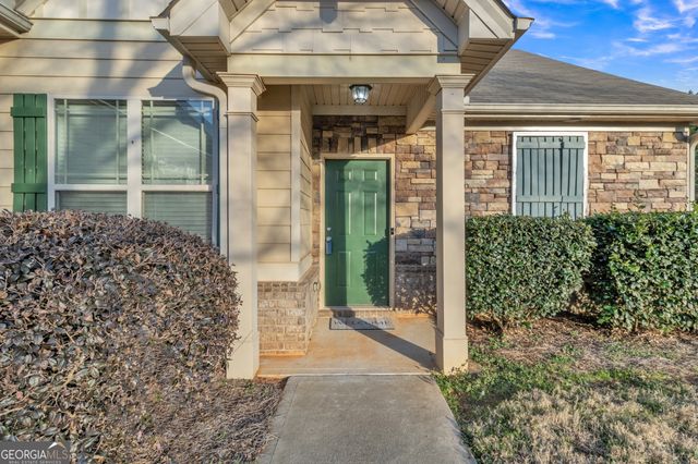 3305 Hancock Point, Mcdonough, GA 30252