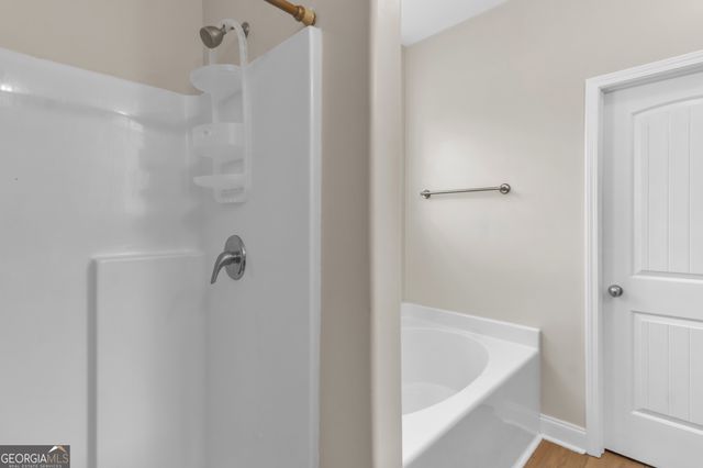 3305 Hancock Point, Mcdonough, GA 30252