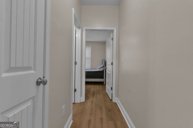 3305 Hancock Point, Mcdonough, GA 30252