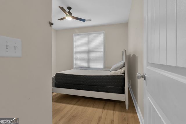 3305 Hancock Point, Mcdonough, GA 30252