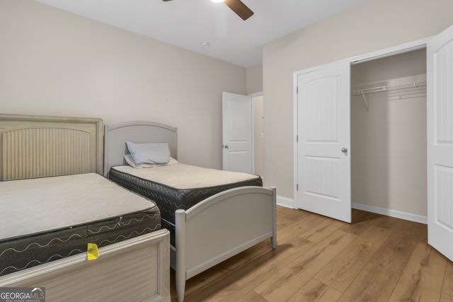 3305 Hancock Point, Mcdonough, GA 30252