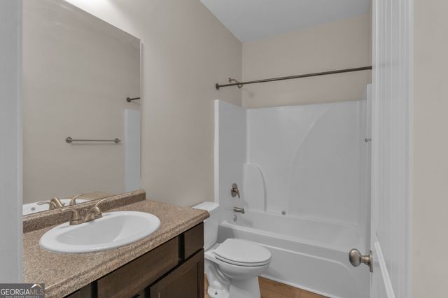 3305 Hancock Point, Mcdonough, GA 30252