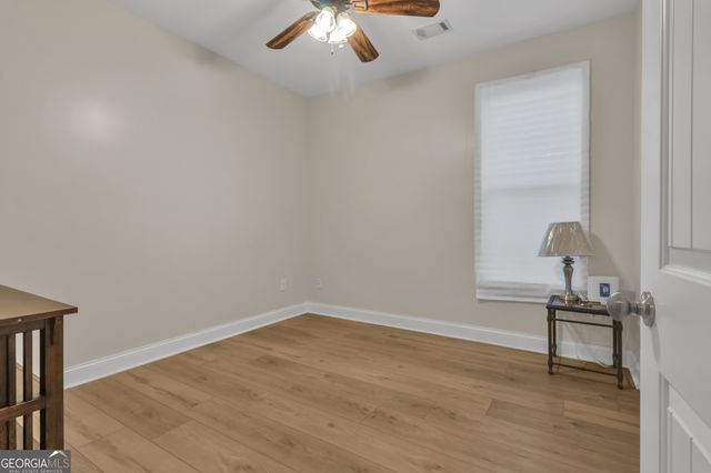 3305 Hancock Point, Mcdonough, GA 30252