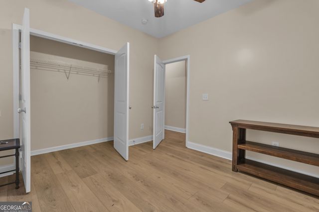 3305 Hancock Point, Mcdonough, GA 30252