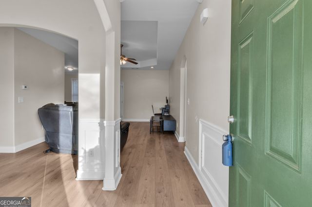 3305 Hancock Point, Mcdonough, GA 30252