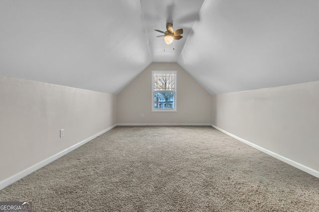 3305 Hancock Point, Mcdonough, GA 30252