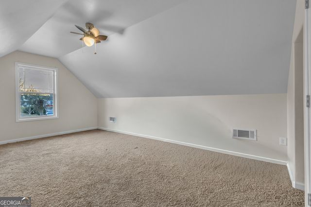 3305 Hancock Point, Mcdonough, GA 30252