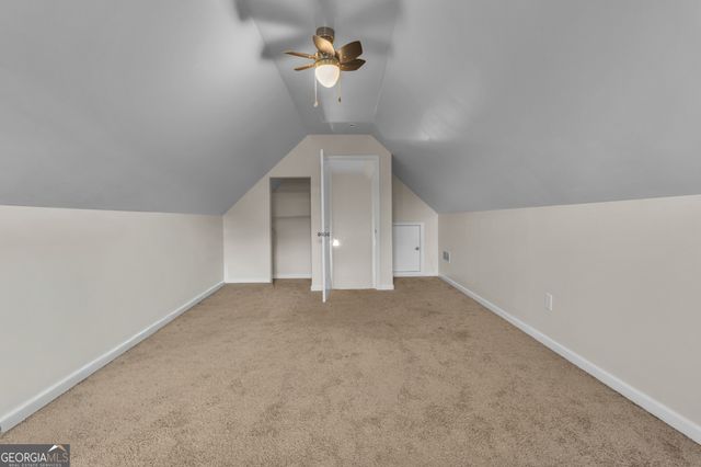 3305 Hancock Point, Mcdonough, GA 30252