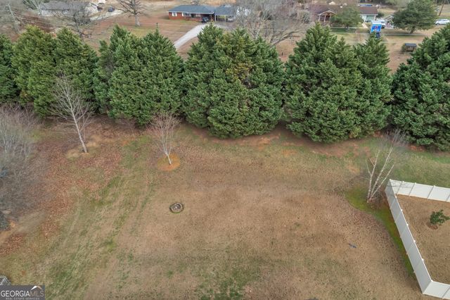 3305 Hancock Point, Mcdonough, GA 30252