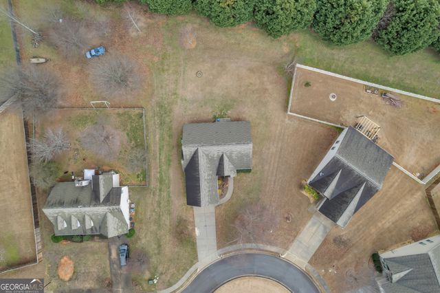 3305 Hancock Point, Mcdonough, GA 30252