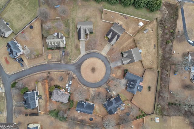 3305 Hancock Point, Mcdonough, GA 30252