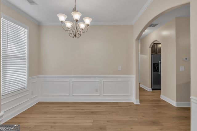 3305 Hancock Point, Mcdonough, GA 30252