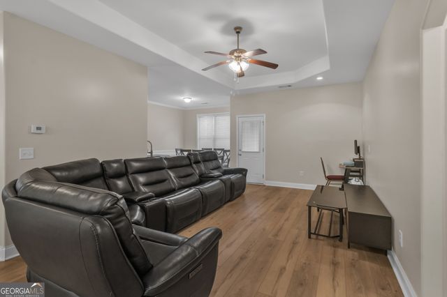 3305 Hancock Point, Mcdonough, GA 30252