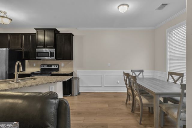 3305 Hancock Point, Mcdonough, GA 30252