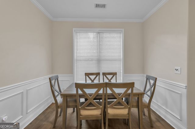 3305 Hancock Point, Mcdonough, GA 30252