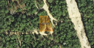 2702 WOODHILL STREET, Inverness, FL 34452