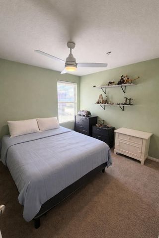 1201 Oakbrook Street, Prosper, TX 75078