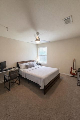 1201 Oakbrook Street, Prosper, TX 75078