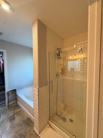 1201 Oakbrook Street, Prosper, TX 75078