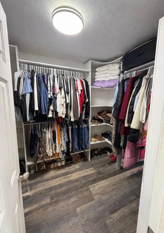 1201 Oakbrook Street, Prosper, TX 75078