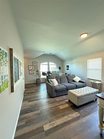 1201 Oakbrook Street, Prosper, TX 75078