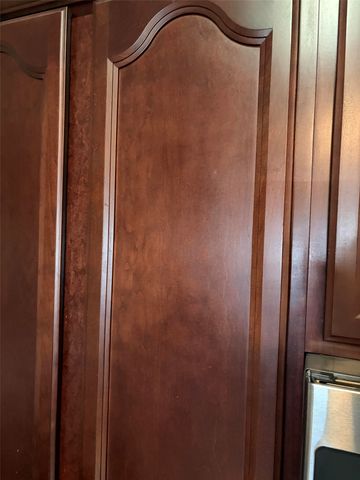 1201 Oakbrook Street, Prosper, TX 75078