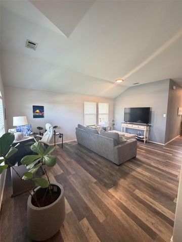 1201 Oakbrook Street, Prosper, TX 75078