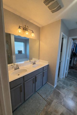 1201 Oakbrook Street, Prosper, TX 75078