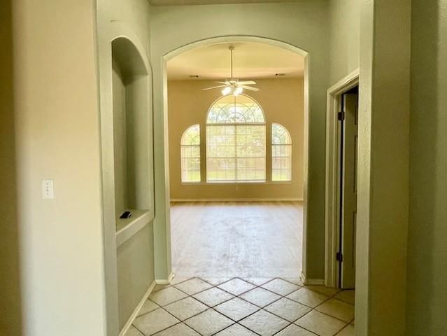 2303 Kristen LN, Cedar Park, TX 78613
