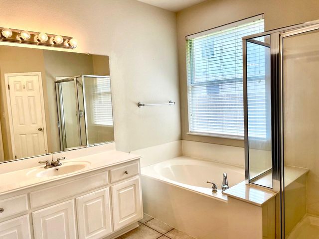 2303 Kristen LN, Cedar Park, TX 78613