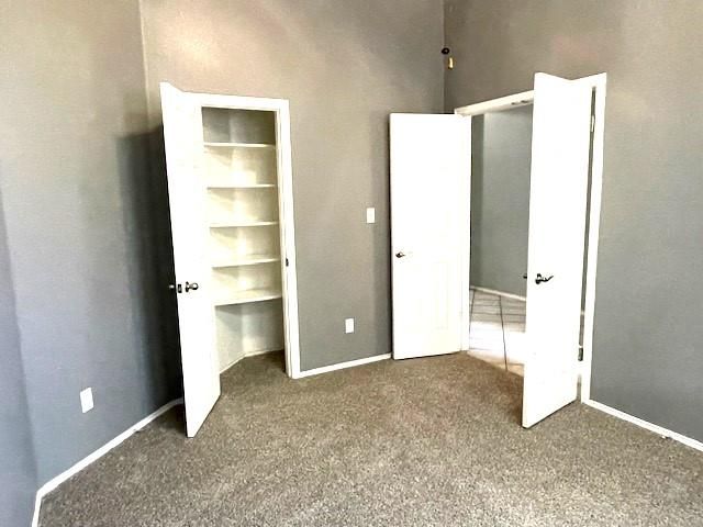 2303 Kristen LN, Cedar Park, TX 78613