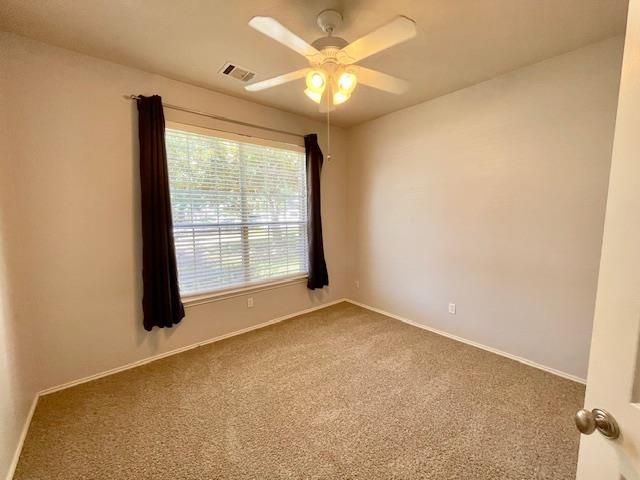 2303 Kristen LN, Cedar Park, TX 78613