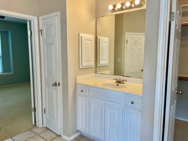 2303 Kristen LN, Cedar Park, TX 78613