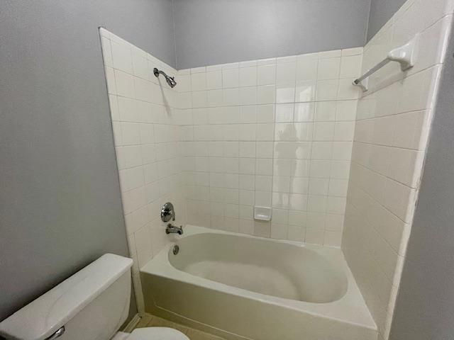 2303 Kristen LN, Cedar Park, TX 78613