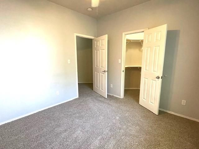 2303 Kristen LN, Cedar Park, TX 78613