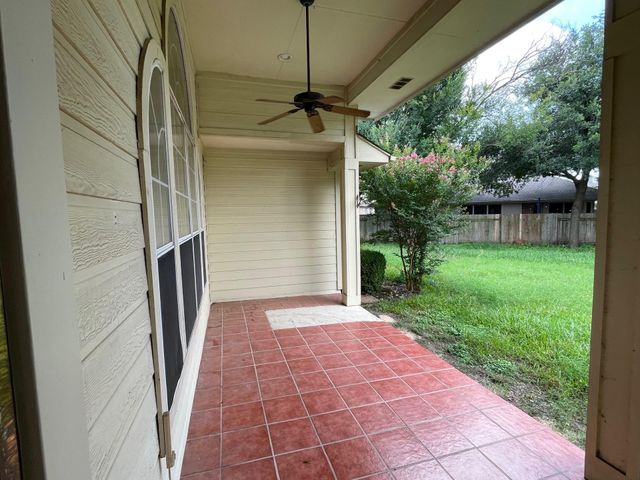 2303 Kristen LN, Cedar Park, TX 78613