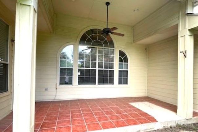 2303 Kristen LN, Cedar Park, TX 78613